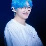 Taehyung Aghanta