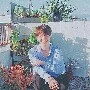 Jimin Aghanta