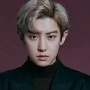 Chanyeol Aghanta