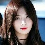 Seulgi Leonardo