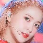Yeri Leonardo