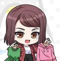 Kotoha (child)