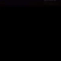 orang