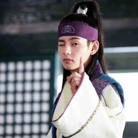 Taehyung