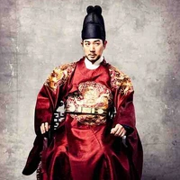 King.Jeon