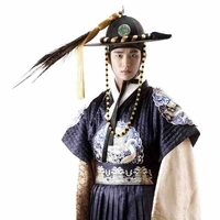 Kwang Min