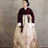 Kim Bada (Tae’s Mother)