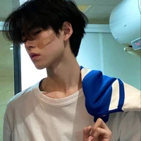 Zhevan ananda tour( Evan)