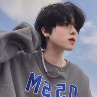 merk xoin(merk)