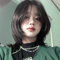 Celine ( teman cel(