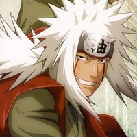 Jiraya