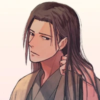 Hashirama