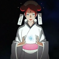 Mito