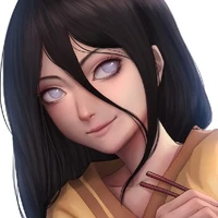 Hanabi Hyuuga
