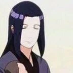 Hanabi Hyuuga