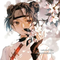 Tenten Mitsuri