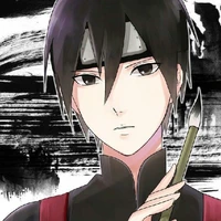 Sai Uchiha