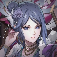 Konan