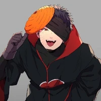 Óbito Uchiha