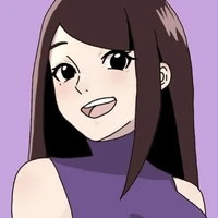 Izumi Uchiha