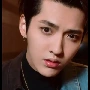 park kris