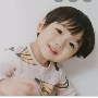 Park Taejun