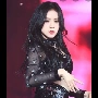 Kim Jisoo