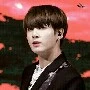 Jeong Gug