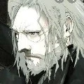 uncle