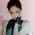Jenniê