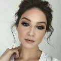 Bibi Manoban
