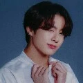 Jungkooķ