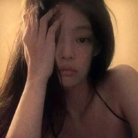 jennie