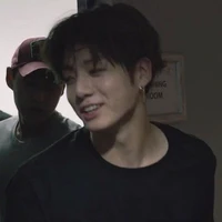 kookie