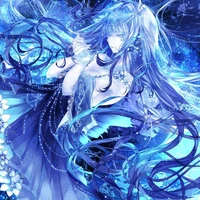 Evara Valentine/Augustine [FL]