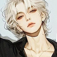 Ethan Augustine [ML]