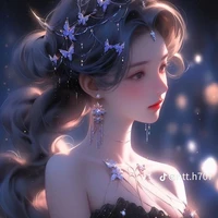 Lucia Hills [OG FL]