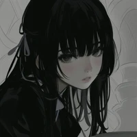 Kim Aurelia [ FL ]