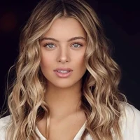Angela Ferrería
