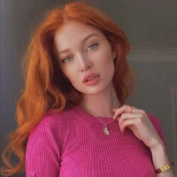 Paula Poliet