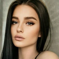 kenia Dávalos