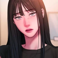 ninoe