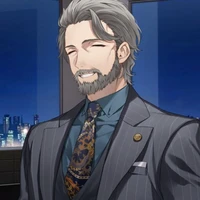 Sébastien