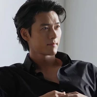 Park Tae-jong