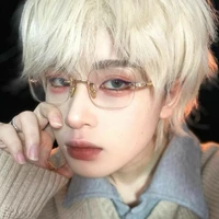 Tyler Lee
