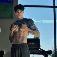 Kang Jaewon