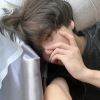 Park Hyun-ji