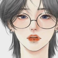 Haru Tavares
