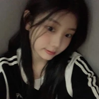 Yonhee tea