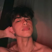 Huevo zoumax 